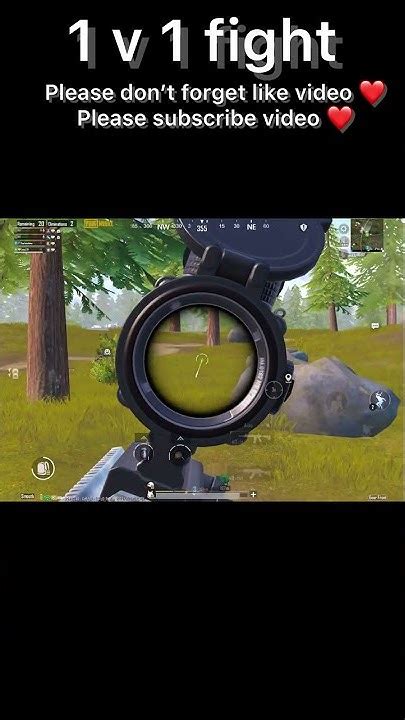 Pubg 1 V 1 Fight Short Clips Bgmi 1 V 1 Fight Short Clips 😨😳😳😳😨😨😳😳🥵