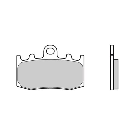 Brembo Bremsbelag Bb Carbon Keramik Mit Abe Spiegler De