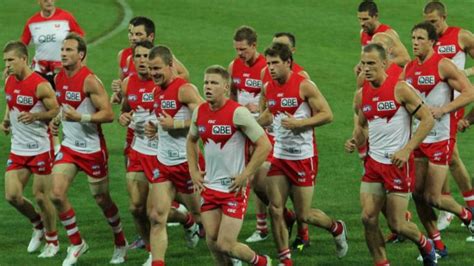 Sydney Swans Tickets 2025 26 Sydney Swans Schedule Koobit