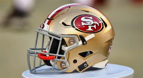 BREAKING: 49ers Sign Ex-Pro Bowler Amid Super Bowl Pursuit