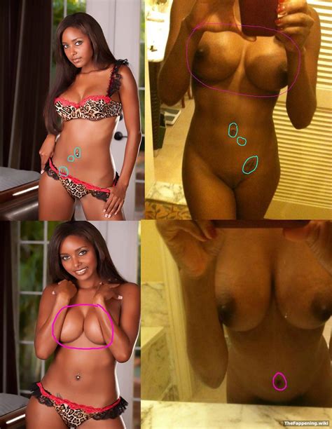 Request Answer Brandi Rhodes Https Thefappening