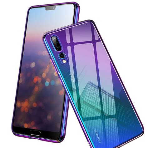 Huawei Y6 2019 Specs Faq Comparisons