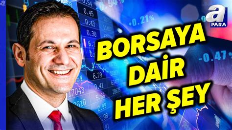 Altın BIST 100 Oyak Çimento Türk Hava Yolları Tüpraş Teknik Analizi