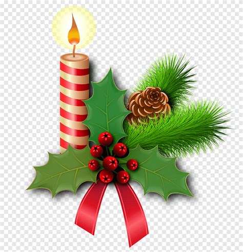 Rvore De Natal Yule Natal Feriados Decora O Png Pngegg