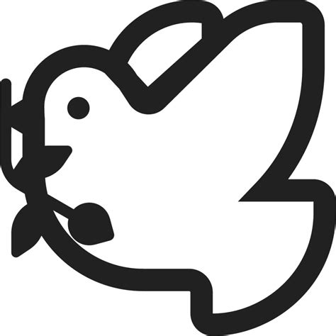 Dove Emoji Download For Free Iconduck