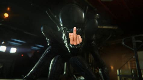 Alien Isolation Meme By Akmal777 On Deviantart