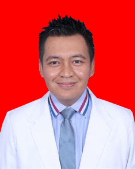 Dokter Rs Bhayangkara Nganjuk