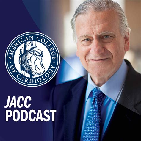 Navigating the 2024 ESC Hypertension Guidelines: What Is New, Context