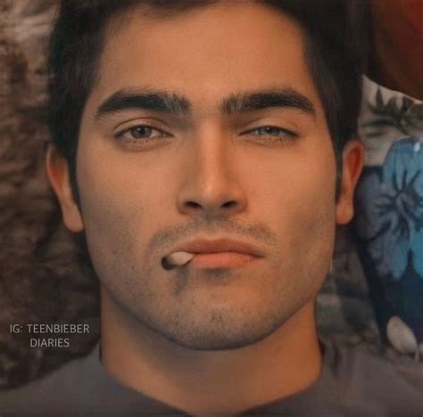 Pin By Erendira Espinosa On Tyler Hoechlin In Tyler Hoechlin