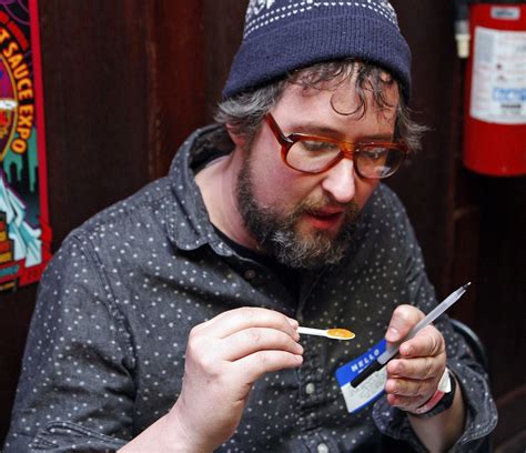 Screaming Mi Mis Only The Strong Survive In Hot Sauce Competition Nj