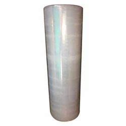 LLDPE Film And Roll And Box Strapping Roll Manufacturer Ganesh