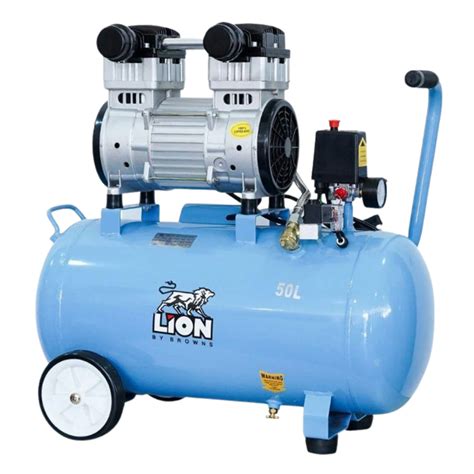 LION LION 50LS AIR COMPRESSOR OIL F Online Price In Sri Lanka Browns