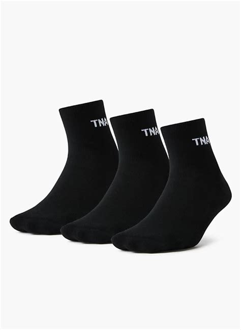 Tna Socks Aritzia Ca