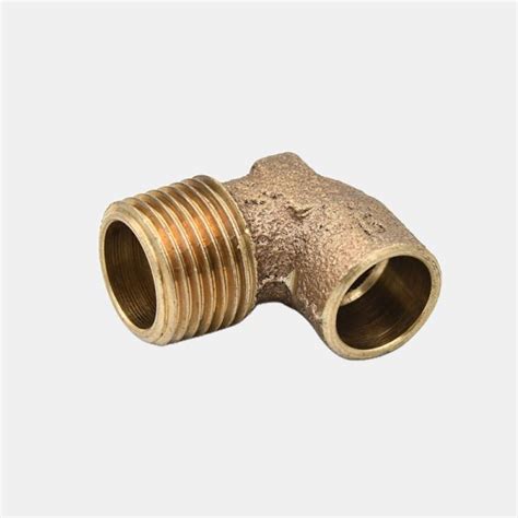 Copper Sus Tubing Fittings Wujin Online Plumbing E Commerce Store