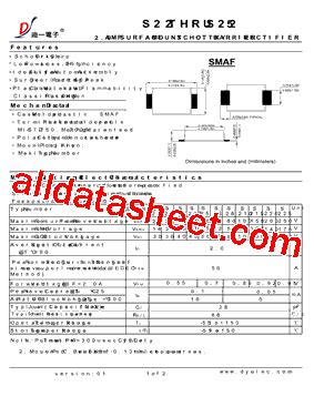 S Pdf Diyi Electronic Technology Co Ltd