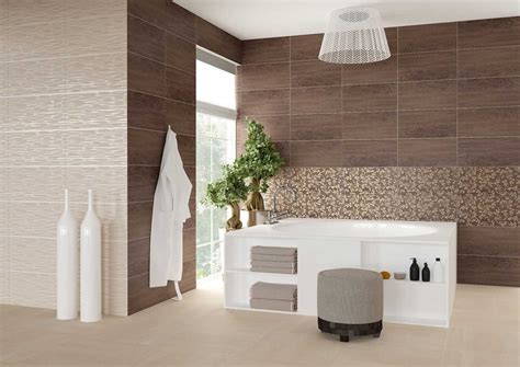 Кафельная плитка на стену (41 фото) - красивые картинки и HD фото