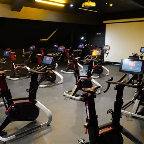Exercise Bikes | 0% interest 24 Months | Wattbike