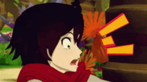 Rwby Rooster Teeth Rwby Rooster Teeth Ruby Rose Discover