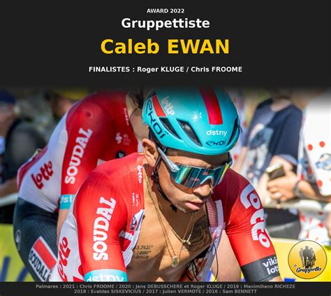 Le Gruppetto On Twitter Malgr Victoires En Caleb Ewan A