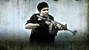 Nonton The Raid (2011) Film Subtitle Indonesia | IDFLIX Official