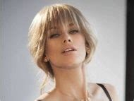 Naked Aracely Arambula Added By Lionheart