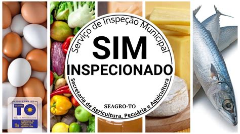 Curso Implantação e Gestão de Serviço de Inspeção Municipal SIM