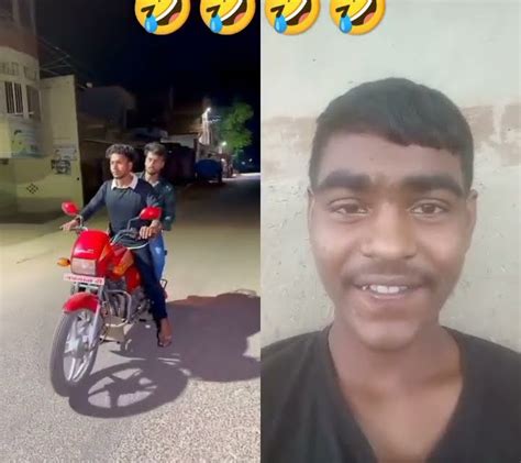 🤣🤣🤣🤣🤣 Funny Video Youtube