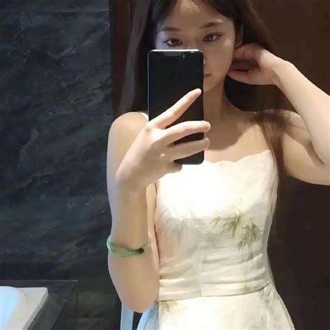 Saomaomao Xxx Xlivesex