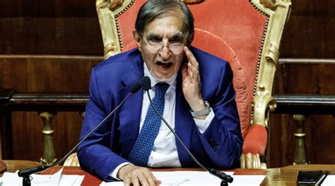 Le Parole Di La Russa Sono Un Caso Schlein Inaccettabile Disgustoso