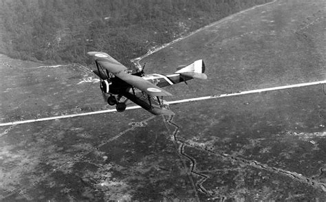 Aerial Warfare Of First World War In Rare Photographs 1914 1918 Rare