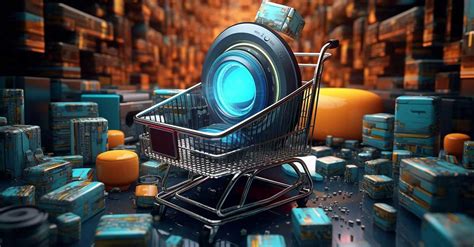 Generative Ai In Ecommerce Why Its Gaining Attention