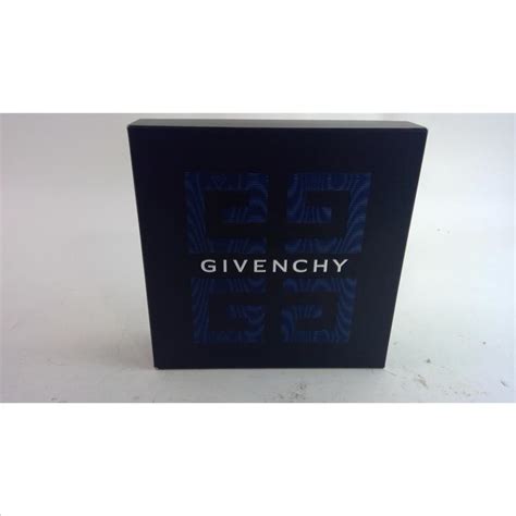 Gentleman By Givenchy Gift Set | Property Room