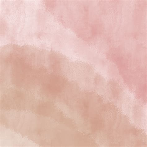 Abstract Water Colors Background 10870130 PNG