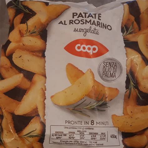 Coop Patate Reviews Abillion