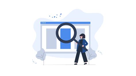 5 Mistakes SaaS Startups Make When Hiring a Marketing Agency (and How