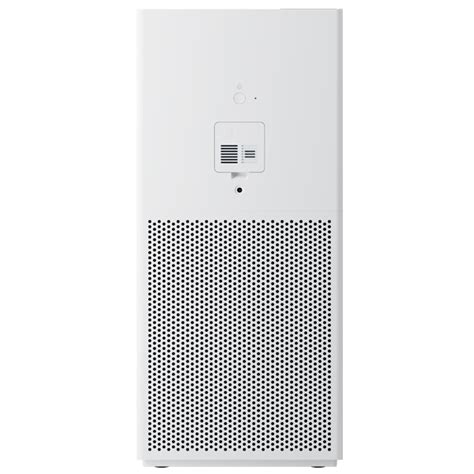 Jual Xiaomi Smart Air Purifier 4 Lite EU GRATIS ONGKIR Eraspace