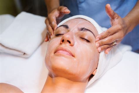 Chemical Peel For Acne Scars Aayna Skin Clinic Blogs