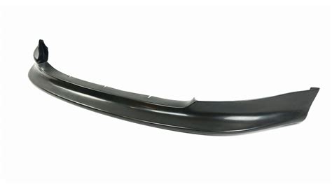 Pu Design Mazda Mx Gv Style Pu Front Lip