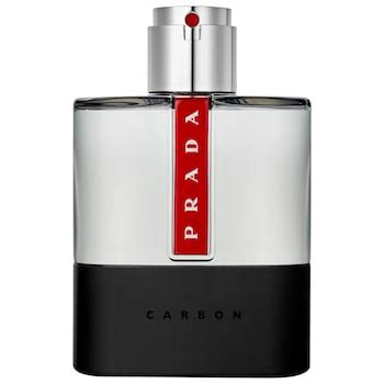 prada perfume cologne sephora