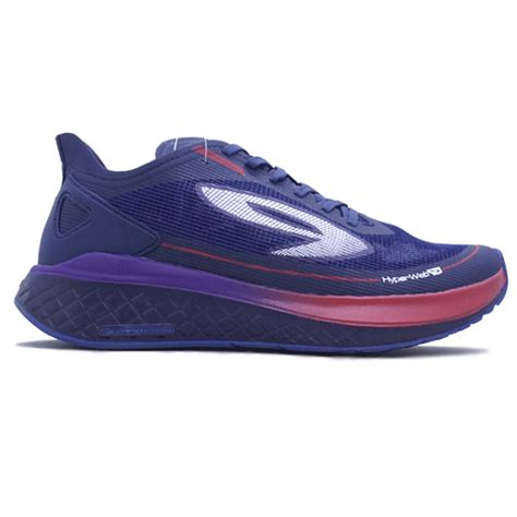 Jual Sepatu Running 910 Kenzo Run Original Shopee Indonesia