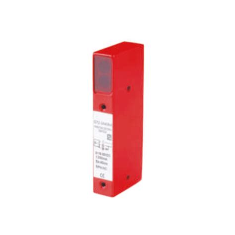 G Photoelectric Switch Chyesic