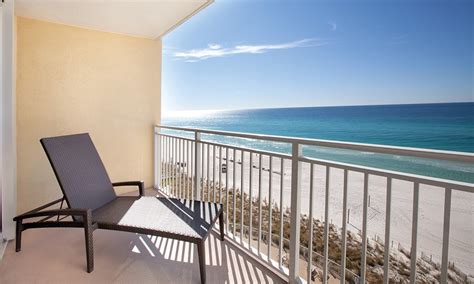 Club Wyndham Panama City Beach, FL - Official Site