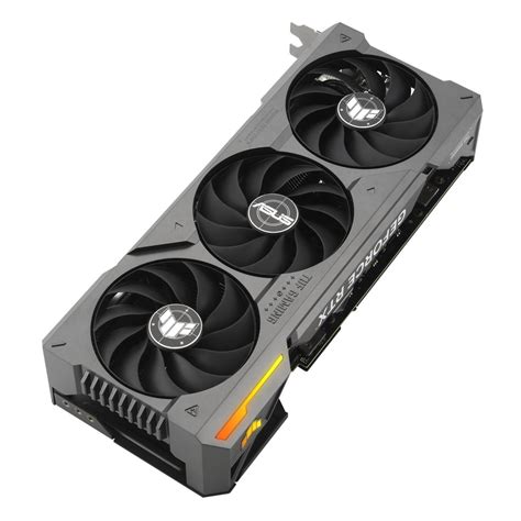 Asus Introduce Sus Rog Strix Geforce Rtx Ti Y Tuf Gaming Rtx Ti