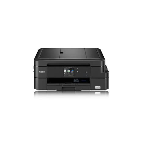 Brother DCP J785DW Handleiding Nederlands 590 Pagina S