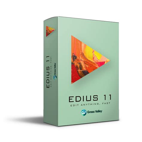 edius  editpoint india