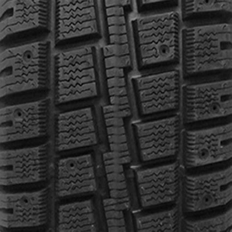 Buy Cooper Discoverer Ms Tires Online Simpletire