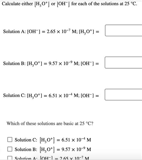 Solved Identify the conjugate acid for each base. conjugate | Chegg.com