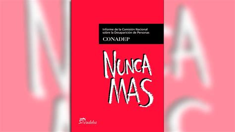 Detrás Del éxito De “argentina 1985″ Cómo Dejar De Subestimar Los