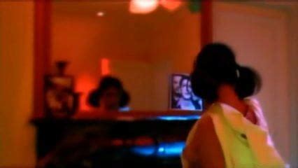 Placebo Protege Moi French Group Sex Porn XHamster