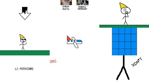 Gemelas Search XVIDEOS